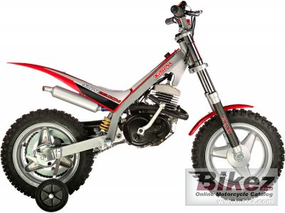 2010 Xispa 25.com photo